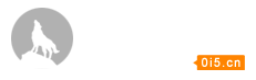 끥楟❔轹楟쾅㩧﹖